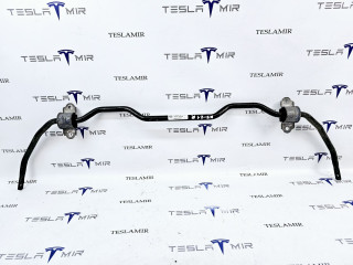 стабилизатор подвески задний Tesla Model 3 1 поколение 2022, 1044485-00