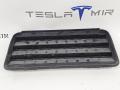 Вентиляционный клапан заднего багажника (жабры) Tesla Model 3 1 поколение 2023, 1098751-00 - фото №2