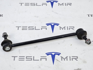 стойка стабилизатора Tesla Model X 1 поколение 2018, 1027391-00
