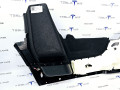 обшивка багажника Tesla Model Y 1 поколение 2021, 1493286-00, 1495251-00, 1493076-98 - фото №6