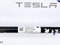 стабилизатор подвески задний Tesla Model 3 1 поколение 2022, 1044485-00 - фото №4