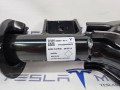 стойка передняя левая Tesla Model Y 1 поколение 2021, 1188363-00, 1044363-00, 1088363-00 - фото №4