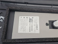 Накладка стойки B наружная + камера левая Tesla Model Y 1 поколение 2021, 1092978-00, 1516255-00, 1494240-00, 1506885-00 - фото №3
