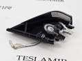 сетка на динамик Tesla Model Y 1 поколение 2021, 1079741-00, 1498205-00, 1498215-00 - фото №3