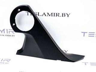 накладка на зеркало Tesla Model Y 1 поколение 2021, 1495587-00