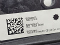 Декоративная накладка центральной консоли Tesla Model X 1 поколение 2018, 1096877-00, 1096878-00, 1042772-12, 1042773-12, 1042774-12, 1042774-00 - фото №6