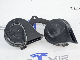 сигнал (клаксон) Tesla Model Y 1 поколение 2022, 1507242-00