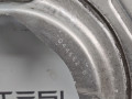 защитный кожух тормозного механизма Tesla Model Y 1 поколение 2021, 1044662-00 - фото №3