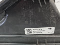 корпус воздушного фильтра Tesla Model S 1 поколение [2-й рестайлинг] 2022, 1750575-00, 1608307-00 - фото №3