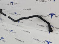 трубка охлаждающей жидкости Tesla Model Y 1 поколение 2022, 1628798-50 - фото №2