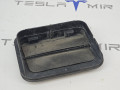 Вентиляционный клапан заднего багажника (жабры) Tesla Model S 1 поколение [2-й рестайлинг] 2022, 6007556, 2F2A, B280B62 - фото №2