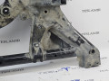 балка подвески передняя (подрамник) Tesla Model Y 1 поколение 2022, 1044532-00 - фото №4