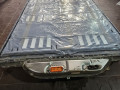 высоковольтная батарея Tesla Model X 1 поколение 2018, 1088794-00, 1055899-00, 1032635-00 - фото №3