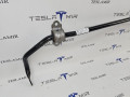 стабилизатор подвески задний Tesla Model S 1 поколение [2-й рестайлинг] 2022, 1420485-00, 1420481-00 - фото №2