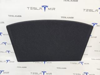 полка багажника Tesla Model 3 1 поколение [рестайлинг] 2024, 1753584-20, 1753584-00
