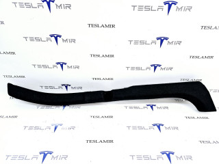 обшивка багажника Tesla Model Y 1 поколение 2022, 1492955-00
