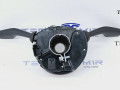 переключатель подрулевой (стрекоза) Tesla Model 3 1 поколение 2023, 1097662-00, 10147477-15 - фото №4