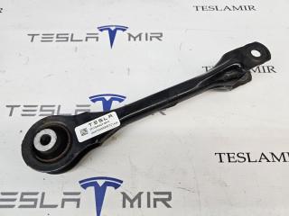 рычаг задний Tesla Model 3 1 поколение 2023, 1044427-00