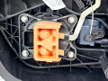 порт зарядный Tesla Model Y 1 поколение 2022, 1490374-10, 1490335-00, 1494364-00, 1497307-00 - фото №3