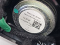 обшивка крышки багажника Tesla Model S 1 поколение [2-й рестайлинг] 2022, 1564770-00, 1504703-00, 1606943-00, 1643244-00, 1608000-00, 1613720-00 - фото №6