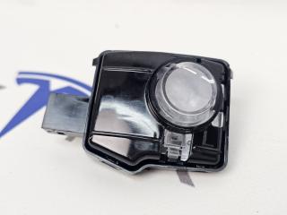 фонарь салона (плафон) Tesla Model S 1 поколение [2-й рестайлинг] 2022, 1614170-00