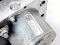 блок ABS Tesla Model 3 1 поколение 2023, 1044745-00, 1103541-00, 1188741-50, 1044711-00 - фото №3