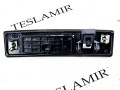 кнопка открытия багажника Tesla Model Y 1 поколение 2022, 1095949-00, 1105486-00 - фото №4