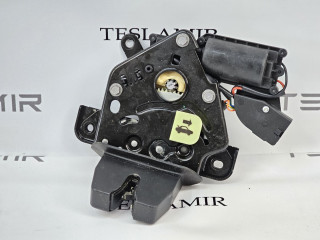 замок багажника Tesla Model Y 1 поколение 2021, 1500604-00, 3061229, 1584544-00