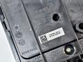 Блок управления BCM (бортовой сети) (Body Control Module) Боди Tesla Model 3 1 поколение 2023, 1100340-32, 1567454-00, 1497848-00, 1566853-00 - фото №3