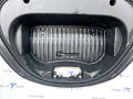 корыто пластиковое Tesla Model 3 1 поколение 2022, 1526738-00, 1526739-00, 1569565-00 - фото №4