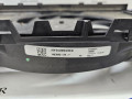 корпус кассеты радиаторов нижний Tesla Model Y 1 поколение 2021, 1494179-00, 1451762-00, 1607808-00, 1494172-00, 1494173-00, 1494174-00, 1493995-00 - фото №4