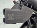 замок багажника Tesla Model Y 1 поколение 2021, 1500604-00, 3061229, 1584544-00 - фото №3