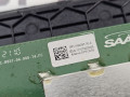Антенна GPS навигации Tesla Model S 1 поколение [2-й рестайлинг] 2022, 1599097-00 - фото №2