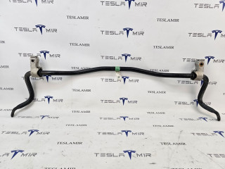 стабилизатор подвески передний Tesla Model X 1 поколение 2018, 1027381-00