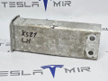 Кронштейн нижнего усилителя переднего бампера Tesla Model 3 1 поколение 2022, 1109193-00 - фото №2