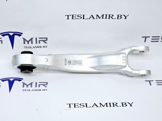 рычаг задний Tesla Model Y 1 поколение 2021, 1188427-00