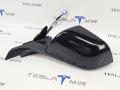 зеркало наружное левое Tesla Model 3 1 поколение 2023, 1521831-00, 1592031-00 - фото №6