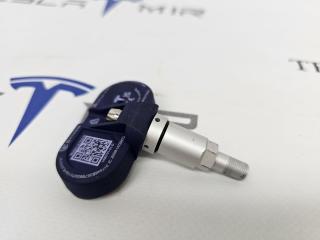 датчик давления в шине Tesla Model 3 1 поколение 2022, 1490701-01, 1472547, 1472547-00