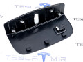 накладка декоративная Tesla Model 3 1 поколение 2022, 1095858-00, 1095859-00, 1555579-00, 1516185-00 - фото №3