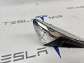 Повторитель поворота (камера крыла АП2.0/2.5/3.0) Tesla Model S 1 поколение [рестайлинг] 2018, 1125106-00 - фото №4