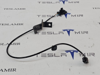 проводка Tesla Model S 1 поколение [2-й рестайлинг] 2022, 1420981-99