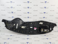 панель передняя салона (торпедо) Tesla Model S 1 поколение [рестайлинг] 2018, 1005256-00, 1060695-10, 1060695-11, 1060695-12, 1060696-10, 1038450-00 - фото №5