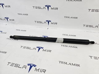 амортизатор крышки багажника (3-5 двери) Tesla Model Y 1 поколение 2021, 1500602-00