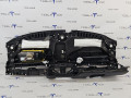 панель передняя салона (торпедо) Tesla Model Y 1 поколение 2022, 1077823-00, 1083401-80, 1083401-05, 1083401-00 - фото №4