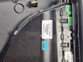 Накладка стойки B внутренняя Tesla Model X 1 поколение 2018, 1035967-00, 1052875-00 - фото №7