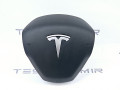 подушка безопасности водителя Tesla Model 3 1 поколение 2022, 1096835-00, 1508347-00 - фото №2