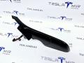 зеркало наружное левое Tesla Model 3 1 поколение 2023, 1521831-00, 1592031-00 - фото №5