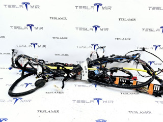 проводка салона Tesla Model Y 1 поколение 2021, 1489041-00