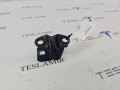 петля двери Tesla Model S 1 поколение [рестайлинг] 2018, 6009552-01, 6009552-00, 1695208-00 - фото №2