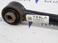 Рычаг схождения задний поперечный Tesla Model 3 1 поколение 2023, 1044431-00, 1188431-00 - фото №2